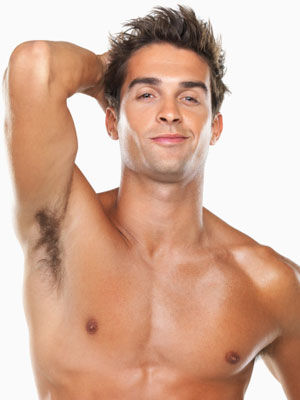 醫學研究發現延年益壽18個秘訣