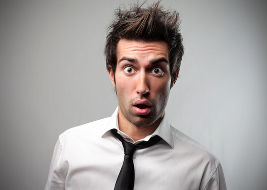 醫(yī)學(xué)研究發(fā)現(xiàn)延年益壽18個(gè)秘訣