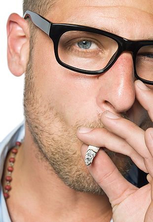 醫學研究發現延年益壽18個秘訣