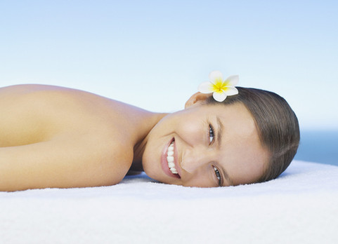 醫學研究發現延年益壽18個秘訣