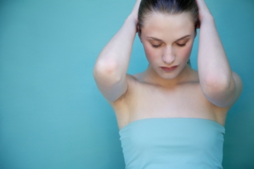 醫(yī)學(xué)研究發(fā)現(xiàn)延年益壽18個(gè)秘訣