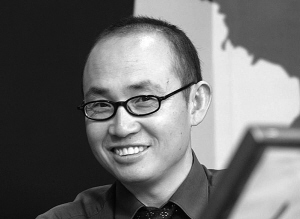 潘石屹微博提前泄密 巧合還是涉嫌內(nèi)幕交易
