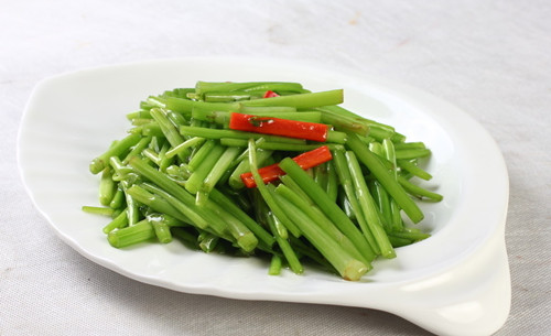 改變10個(gè)吃飯習(xí)慣 “腹婆”變“腰精”