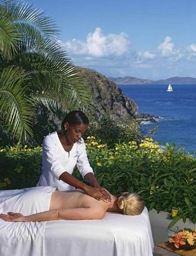 世界各地千奇百怪的酒店 總有一間吸引你(圖)