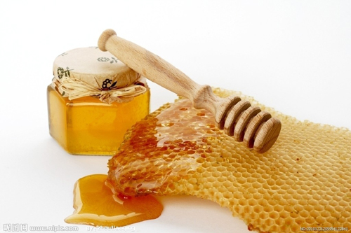 養(yǎng)生警惕:吃錯蜂蜜補(bǔ)藥變成致命毒藥!