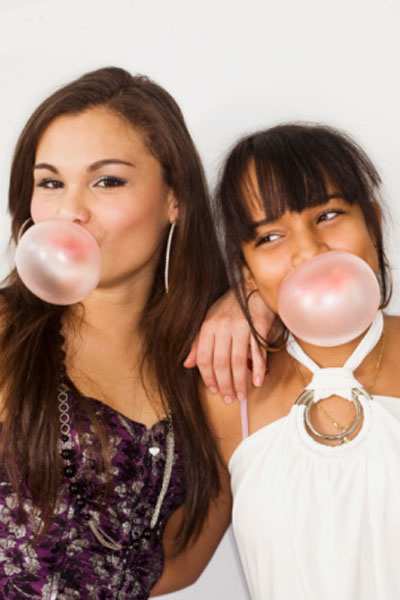 別再被這些生活誤區忽悠了