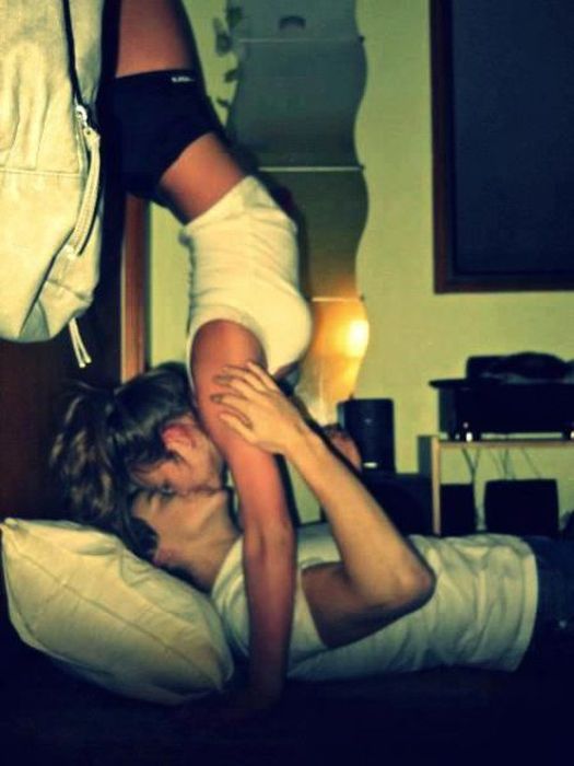 看完絕對驚呼的超級惡搞照