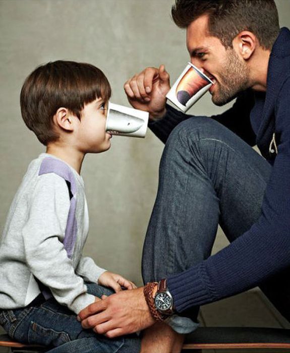 看完絕對驚呼的超級惡搞照