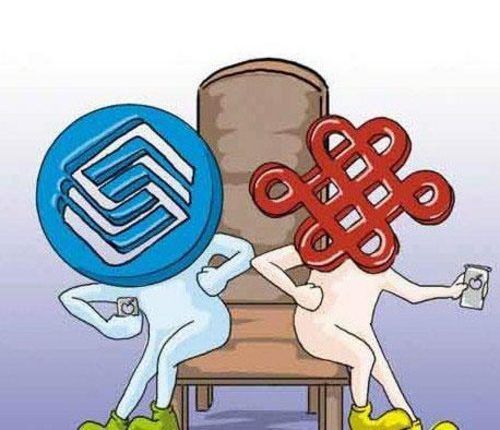 iphone5國內(nèi)上市 后喬布斯時代能否再造奇跡?