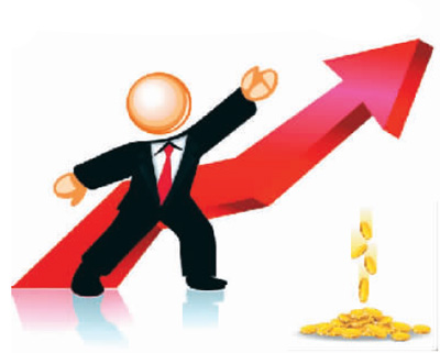 收入倍增的新底氣