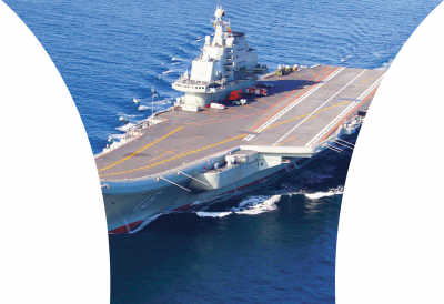 科技改變了我們的2012（圖）