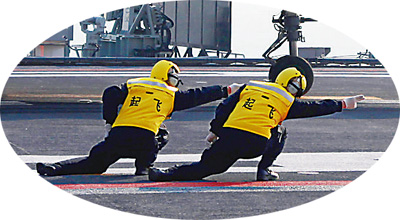 科技改變了我們的2012（圖）