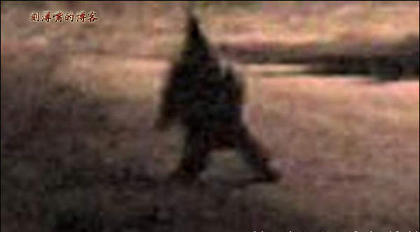 臺灣外星人疑造假 圖揭歷年神秘生物騙局