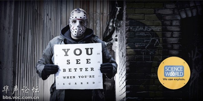 蚊子最喜歡藍色 這25個科學冷知識你了解多少？