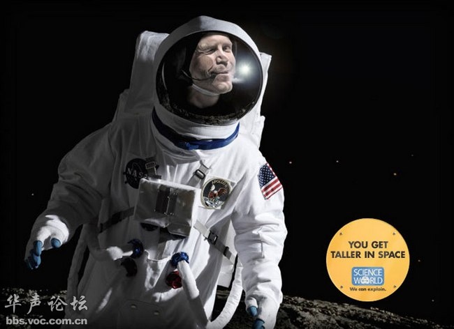 蚊子最喜歡藍色 這25個科學(xué)冷知識你了解多少？