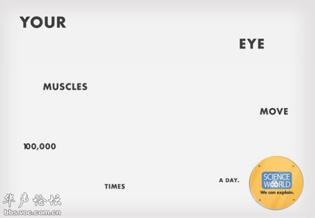 蚊子最喜歡藍色 這25個科學冷知識你了解多少？