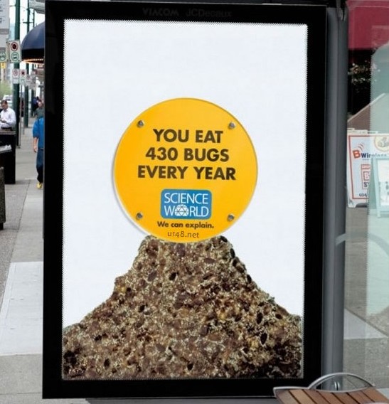 蚊子最喜歡藍(lán)色 這25個(gè)科學(xué)冷知識(shí)你了解多少？