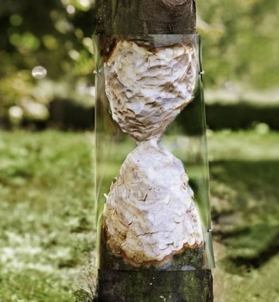 蚊子最喜歡藍(lán)色 這25個(gè)科學(xué)冷知識(shí)你了解多少？