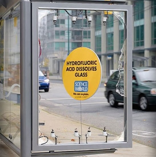 蚊子最喜歡藍(lán)色 這25個(gè)科學(xué)冷知識(shí)你了解多少？