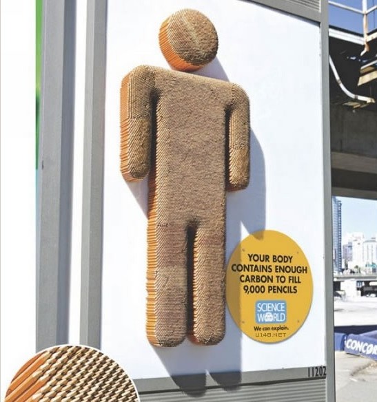 蚊子最喜歡藍(lán)色 這25個(gè)科學(xué)冷知識(shí)你了解多少？