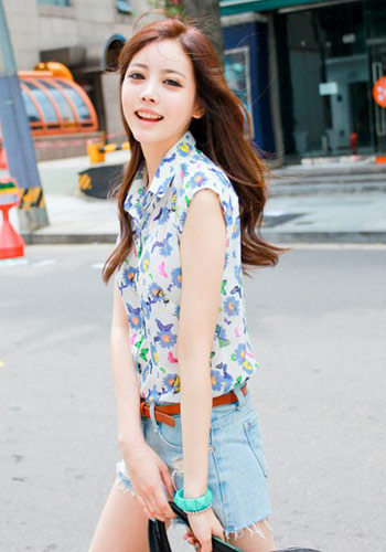 不可思議！9大疾病竟是睡出來的