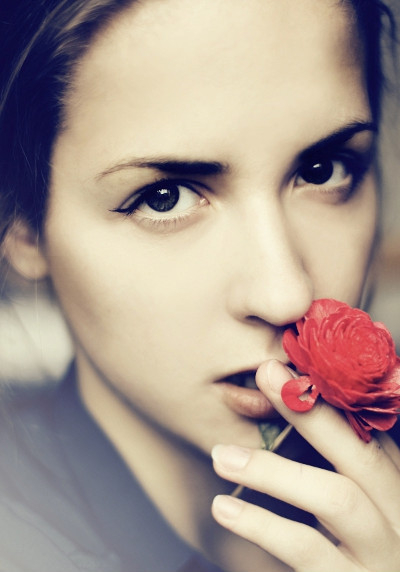 不可思議！9大疾病竟是睡出來的