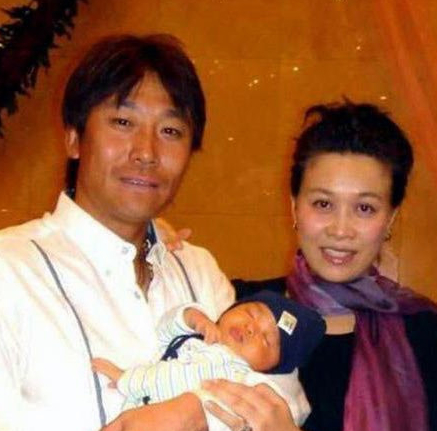 明星孩子的爆笑名字 歡樂(lè)無(wú)限