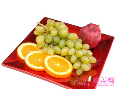養(yǎng)生：看《紅樓夢(mèng)》 學(xué)習(xí)古人5大經(jīng)典養(yǎng)生之道