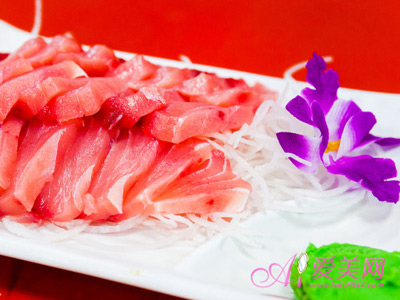 養(yǎng)生：看《紅樓夢(mèng)》 學(xué)習(xí)古人5大經(jīng)典養(yǎng)生之道