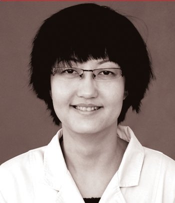 包頭一女醫生出診時被患者丈夫用菜刀砍死