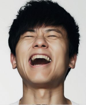 全球頂尖醫(yī)生的24大健康建議