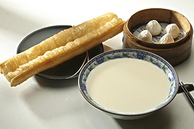 全球頂尖醫(yī)生的24大健康建議