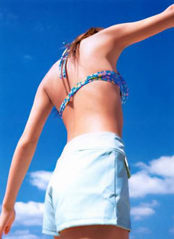 全球頂尖醫生的24大健康建議