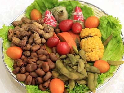 全球頂尖醫生的24大健康建議