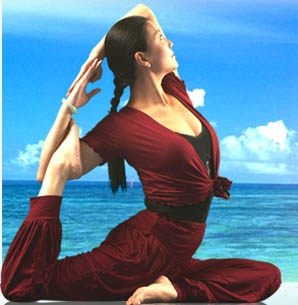 全球頂尖醫生的24大健康建議