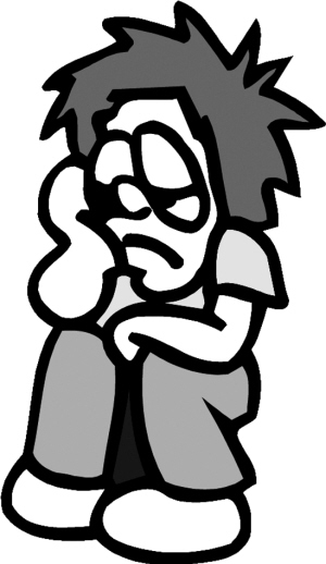 全球頂尖醫生的24大健康建議