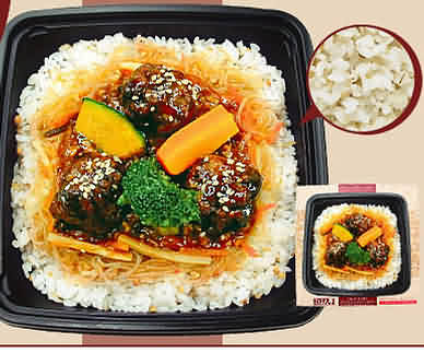 全球頂尖醫生的24大健康建議