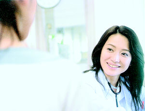 全球頂尖醫(yī)生的24大健康建議