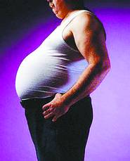 全球頂尖醫(yī)生的24大健康建議