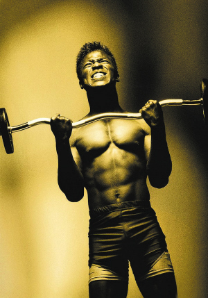 全球頂尖醫生的24大健康建議