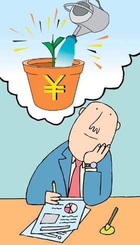 全球頂尖醫(yī)生的24大健康建議