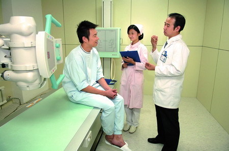 全球頂尖醫生的24大健康建議