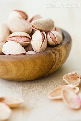 全球頂尖醫生的24大健康建議