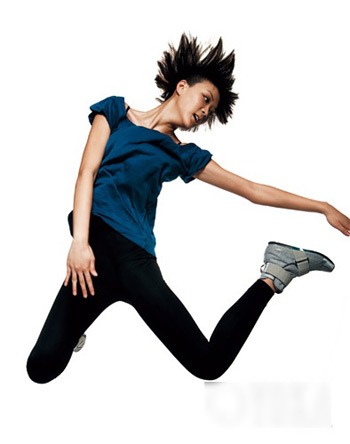 全球頂尖醫生的24大健康建議