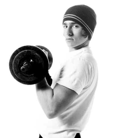 全球頂尖醫(yī)生的24大健康建議