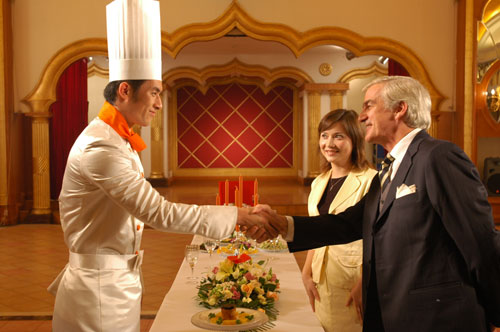 全球頂尖醫生的24大健康建議