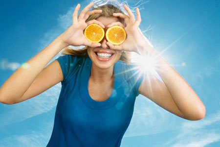 全球頂尖醫生的24大健康建議