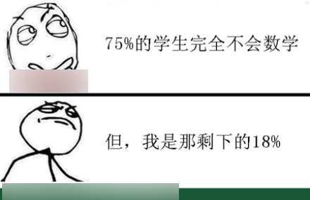 認(rèn)識字你就笑慘了 都是大神