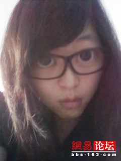 蛇精引發(fā)PS熱潮 全民惡搞掀高潮