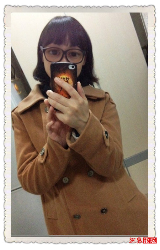 蛇精引發PS熱潮 全民惡搞掀高潮